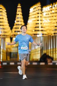 BIB: 41402
                            <button type="button" onclick="openModal(23177491)" class="btn btn-primary btn-sm float-right btn-popup" data-toggle="modal" data-target=".modal-high-quality">
                        <i class="fas fa-shopping-cart"></i> Add to Cart
                    </button>
                                            <button type="button" onclick="isThisMe(23177491, true)" class="btn btn-success btn-sm float-right btn-popup btn-isme hidden" data-toggle="tooltip" data-placement="bottom" title="นี่คือรูปของคุณใช่ไหม คลิกที่นี่เพื่อเอาเข้าอัลบั้ม">
                        <i class="fas fa-plus"></i> Add to album
                    </button>
                    <button type="button" onclick="isThisMe(23177491, false)" class="btn btn-warning btn-sm float-right btn-popup btn-isnotme hidden">
                        <i class="fas fa-ban"></i> Remove from album
                    </button>